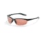Native Eyewear Hardtop Sunglasses - Polarized, Extra Lenses