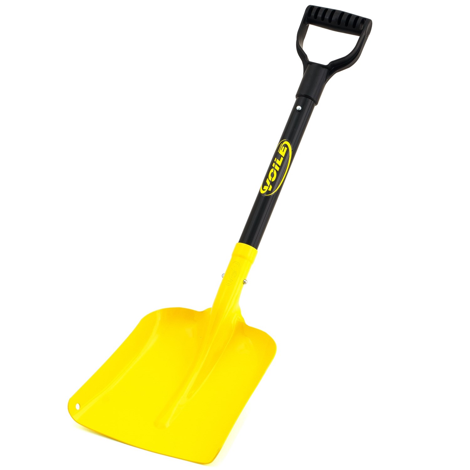 Voile Telepro Avalanche Shovel