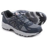 new balance mt410v4