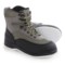 Proline Pro Line Clear Creek Wading Boots - Felt Sole (For Men)
