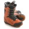 Rome Libertine Snowboard Boots (For Men)