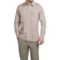 Filson Expedition Shirt - Long Sleeve (For Men)