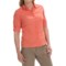 Craghoppers Kiwi Pro Lite Shirt - UPF 40+, Long Sleeve (For Women)