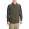Craghoppers NosiLife Belay Shirt - UPF 40+, Long Sleeve (For Men)