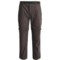 Craghoppers NosiLife Stretch Convertible Pants - UPF 40+, Insect Shield® (For Men)
