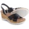 Skechers Bohemias Urban Pixie Sandals (For Women)