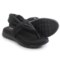 Skechers Breeze Low Studio Sport Sandals (For Women)