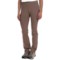 La Sportiva Mirage Pants - Slim Fit (For Women)