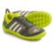 adidas outdoor adidas Daroga Two K Shoes (For Little and Big Kids)