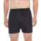 ExOfficio Give-N-Go Boxers (For Men)
