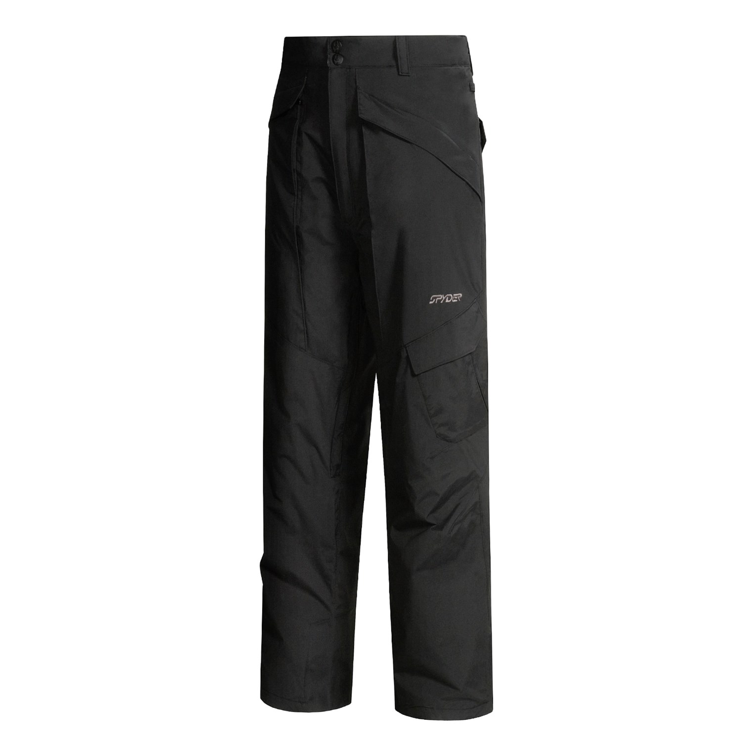 Spyder Freeride Ski Pants (For Men) 14705