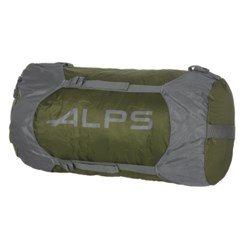 ALPS Mountaineering Compression Stuff Sack - Large