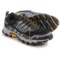 Fila AT Tractile Trail Running Shoes (For Men)