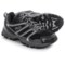 Fila Ascente 8 Trail Running Shoes (For Men)