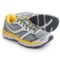 361 Degrees 361 Degree Volitation Running Shoes (For Women)