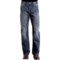 Stetson Relaxed Fit Jeans - Straight Leg, Relaxed Fit (For Men)