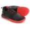 Reebok CrossFit® Nano Pump Fusion Cross-Training Shoes (For Women)