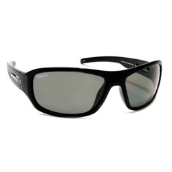 Coyote Eyewear Sonoma Sunglasses - Polarized