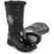 totes Snowflake Snow Boots - Waterproof (For Little and Big Girls)