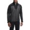Jack Wolfskin Ionic Microstretch Jacket - Insulated (For Men)