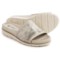 Earthies Crete Sandals - Leather (For Women)