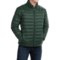 Hawke & Co Packable Down Jacket - 550 Fill Power (For Men)