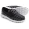 Skechers On-the-Go Ikat Shoes (For Women)