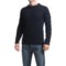 J.G. Glover & CO. Peregrine Combe Sweater - Merino Wool (For Men)