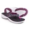 Vionic with Orthaheel Technology Kapel Sandals (For Women)