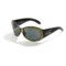 Kaenon Delite Sunglasses - Polarized (For Women)