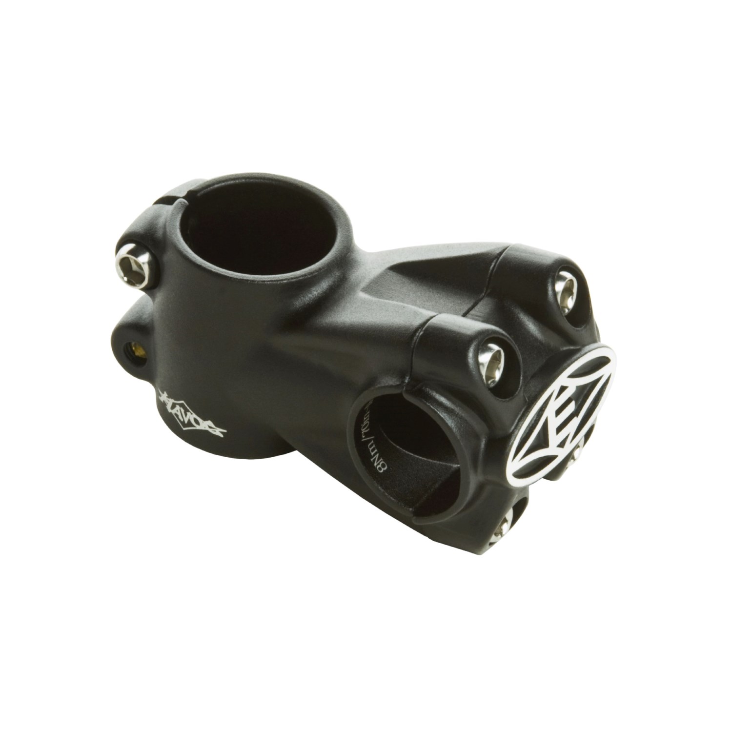 Easton Havoc Downhill MTB Stem   25.4mm 1508M 62