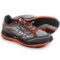 SCOTT Sports SCOTT AF+ Support Running Shoes (For Men)
