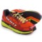 SCOTT Sports SCOTT AF+ Trainer Running Shoes (For Men)