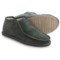 O’Neill Surf Turkey Suede Slippers (For Men)