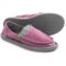 Sanuk Pick Pocket Tee Shoes - Slip-Ons (For Women)