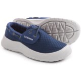 Soft Science Cruise Boat Shoes (For Men)