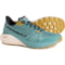 Dynafit Trail Running Shoes (For Men)