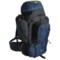 Mountainsmith Maverick Backpack - Recycled Materials, Internal Frame
