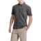 Columbia Sportswear Berwick Point Polo Shirt - Short Sleeve (For Men)