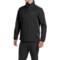 Columbia Sportswear Mighty Light Omni-Heat® Hybrid Jacket - Insulated (For Men)