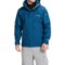 Columbia Sportswear Heater Change II Jacket - Waterproof (For Men)