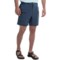 True Flies Shell Creek Sevens Shorts - UPF 30 (For Men)