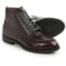 Red Wing 9091 Girard Boots - Leather, Factory 2nds (For Men)