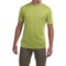 Marmot Conveyor T-Shirt - UPF 30, Short Sleeve (For Men)