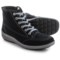 Ara Greta Gore-Tex® Snow Boots - Waterproof, Suede (For Women)