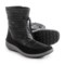 Ara Gloria Gore-Tex® Snow Boots - Waterproof (For Women)