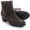 Ara Felicity Gore-Tex® Boots - Waterproof, Suede (For Women)
