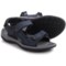Alpine Design Sport Sandals (For Men)