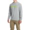 Simms Graphic Tech T-Shirt - UPF 20+, Long Sleeve (For Men)
