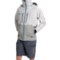 Simms ProDry Gore-Tex® Jacket - Waterproof (For Men)